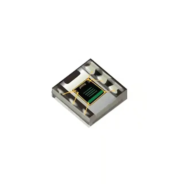 New and Original Hot sale integrated circuits OPT3002DNPR SENSOR OPT 505NM AMBIENT 6USON Sensors Transducers