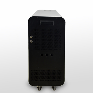 ระบบจัดเก็บข้อมูลแบบพกพา1500Wh <span class=keywords><strong>พลังงาน</strong></span><span class=keywords><strong>แสงอาทิตย์</strong></span>อินเวอร์เตอร์เครื่องกำเนิดไฟฟ้า Supply แบบพกพาพลังงาน<span class=keywords><strong>แสงอาทิตย์</strong></span>ที่มีแผง<span class=keywords><strong>พลังงาน</strong></span><span class=keywords><strong>แสงอาทิตย์</strong></span> - Product Image 2