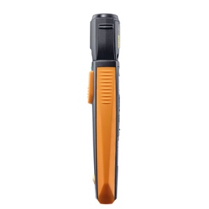 Testo 805i Handheld Infrared <b>Thermometer</b> Industrial Wireless Mini Non-Contact High-Precision - Product Image 2