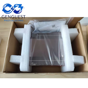 Nuevo Panel Táctil HMI Original DOP-107SV DOP-107BV DOP-107DV DOP-107CV DOP-107WV DOP-107EG DOP-107EV DOP-103BQ - Product Image 2