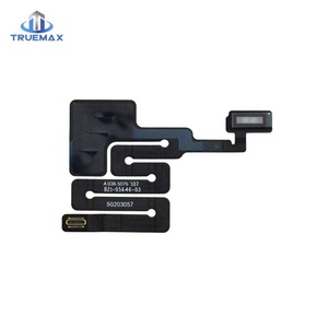 Sensor Flex para Teléfono Móvil iPhone 17 Air - Product Image 1