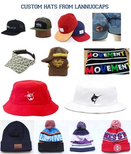 Phong Cách Làm Của Riêng Bạn Ngắn Bill/Brim Đen Twill Cap Bông Biểu Tượng Tùy Chỉnh Lưới 5 Bảng Điều Chỉnh Hat - Product Image 6