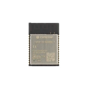 Módulo Wi Fi 6 5 de 2,4 GHz, de - Product Image 2