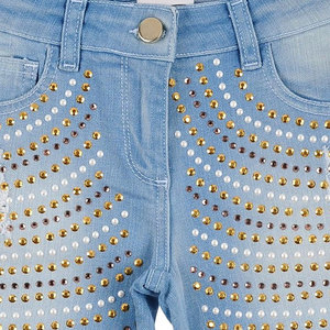 Shorts décontractés entièrement personnalisables, taille mi-haute, en toile respirante, séchage rapide, fermeture boutonnée, logo personnalisé sur le devant, haute qualité, coupe classique - Product Image 6