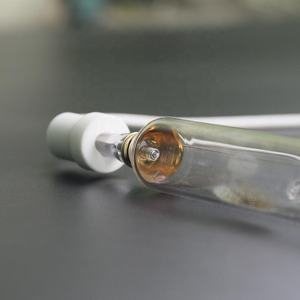 Lampe d'exposition <span class=keywords><strong>Uv</strong></span> personnalisée de haute qualité 1/2/3kw - Product Image 6