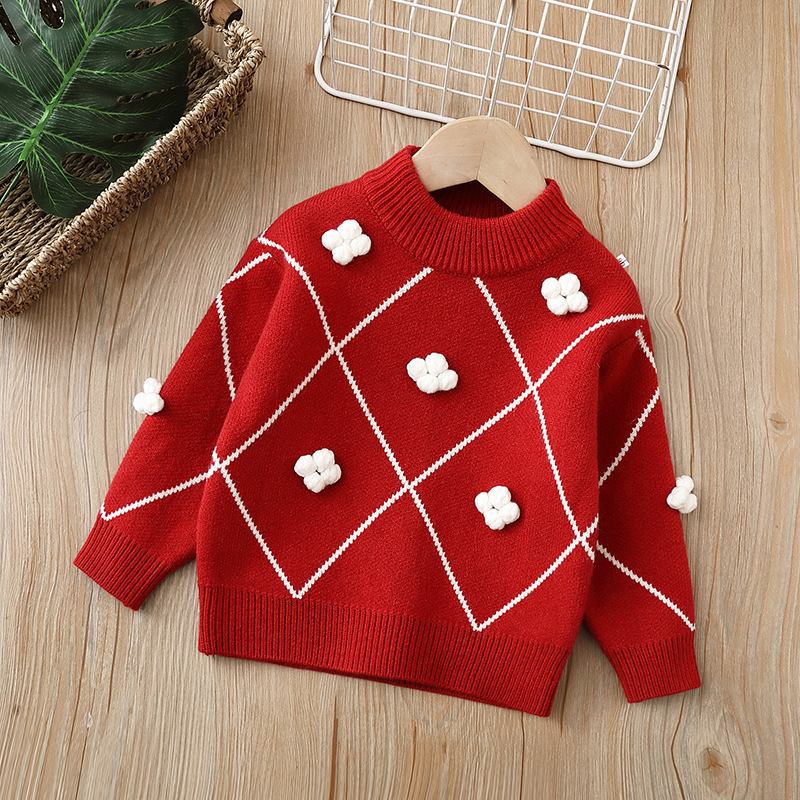 Girls Version of Children s Clothing