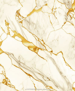 Papier peint mural bon marché Papier peint brique 3d pour la décoration intérieure - Product Image 6