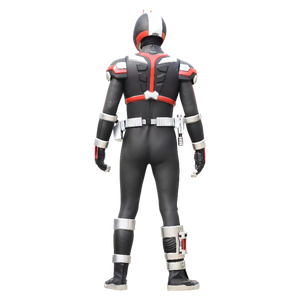 ชุดคอสเพลย์คาเมนไรเดอร์ 555 ฟายซ์ แบบกำหนดเอง วัสดุ EVA พร้อมชุดและเสื้อพิมพ์ 3 มิติ สำหรับผู้ใหญ่ ทุกเพศ - Product Image 4