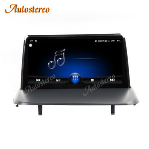 Autoradio Android 11, 8 go/256 go, Navigation <span class=keywords><strong>GPS</strong></span>, lecteur multimédia, Carplay, unité centrale, enregistreur cassette, pour voiture <span class=keywords><strong>Peugeot</strong></span> 3008, 5008 (2009, 2016) - Product Image 1