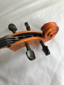 Di grado medio peso leggero durevole <span class=keywords><strong>4</strong></span>/<span class=keywords><strong>4</strong></span> <span class=keywords><strong>violoncello</strong></span> antico - Product Image 5