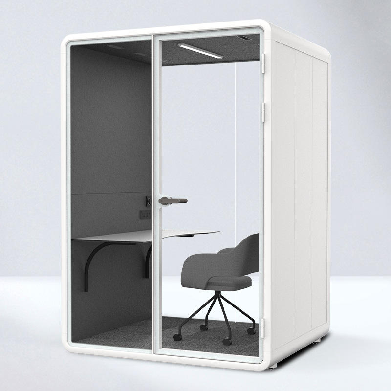 (W1600xd1375xh2338mm)