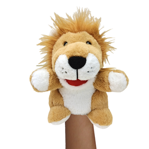 <span class=keywords><strong>La</strong></span> Serie Premium <span class=keywords><strong>de</strong></span> Marionetas <span class=keywords><strong>de</strong></span> <span class=keywords><strong>Animales</strong></span> <span class=keywords><strong>de</strong></span> <span class=keywords><strong>la</strong></span> <span class=keywords><strong>Selva</strong></span> Mejora <span class=keywords><strong>la</strong></span> Diversión Educativa del Acompañamiento - Product Image 2