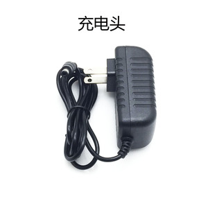 Flip Dual <b>Usb</b> <b>Socket</b> Desktop Embedded Smart Hidden <b>Power</b> Outlet For Home Office Bedside Sofa With Wifi Control - Product Image 4