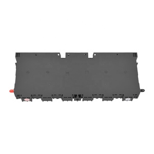 Module prismatique remplaçant les Batteries rechargeables hybrides d'origine 6500mAh 7.2V Ni-mh à <span class=keywords><strong>prix</strong></span> d'usine - Product Image 2