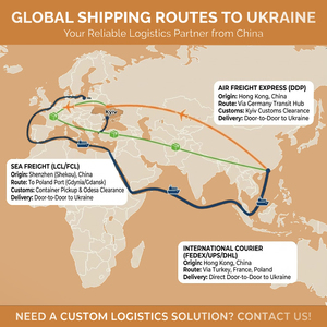 Sistema de Almacenamiento de Energía en Contenedor de Alto Voltaje, Integrado con Carga de Vehículos Eléctricos Súper Rápida y BESS - Product Image 3