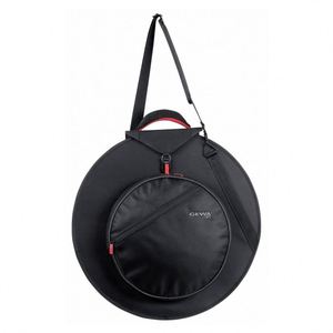 Sac à dos personnalisé durable pour instruments de musique, échantillon gratuit, prix de gros, support pour sacs de cymbales - Product Image 2