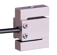Strain Gauge <strong>Load</strong> <strong>Cells</strong> &amp; Interface Equipment