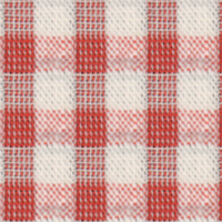 Tissu uni en coton 100% teint en fil de haute qualité pour chemise, personnalisé, blanc, orange, rouge, à carreaux, nouveau design