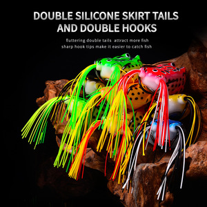 เหยื่อตก<span class=keywords><strong>ปลา</strong></span>แบบนิ่ม น้ำหนัก 5 กรัม 9 กรัม 13 กรัม 17.5 กรัม <span class=keywords><strong>ราคา</strong></span>โรงงาน โปรโมชั่น เหมาะสำหรับตกปลาทะเล ตก<span class=keywords><strong>ปลา</strong></span>จากเรือ ตก<span class=keywords><strong>ปลา</strong></span>แบส <span class=keywords><strong>ปลา</strong></span>ทูน่า <span class=keywords><strong>ปลา</strong></span>คาร์พ - Product Image 4