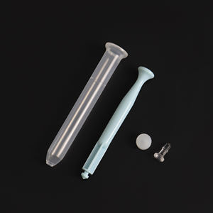 膣アプリケーターカスタマイズ可能 - Product Image 2