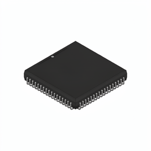 ADSP-1010AKG 68 BCPGA Chip Manufacturer Channel 16 X 16 MULTIPLIER/ACCUMULATOR Production de composants électroniques - Product Image 1