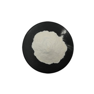 天然カニジウムモニエリフルーツエキス98% オストホールCAS484-12-8 - Product Image 1