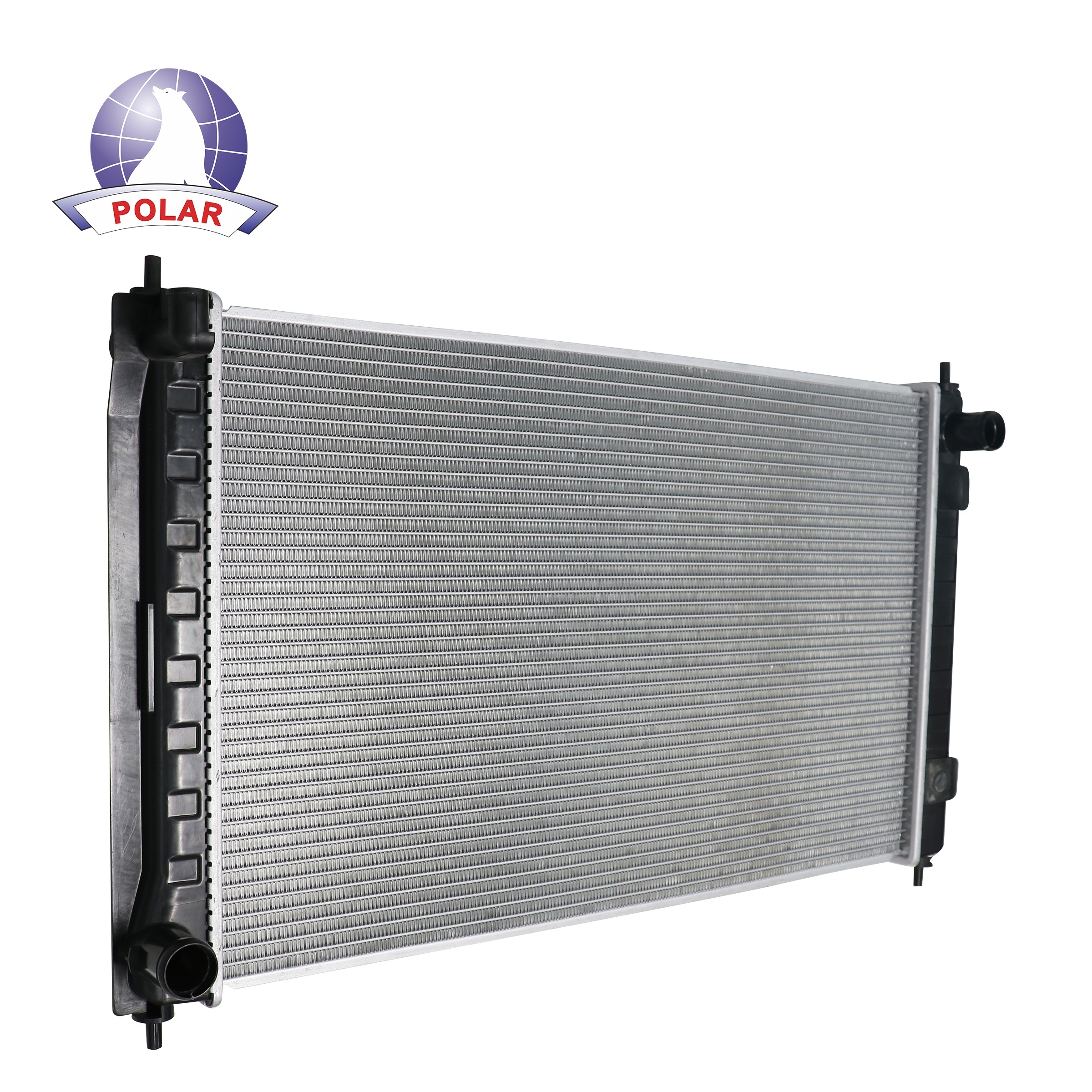 Nissan Teana J32 Radiator China Trade,Buy China Direct From Nissan