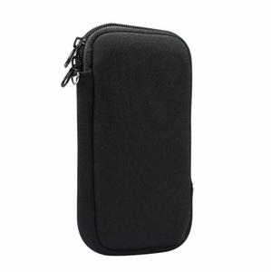 Túi Bảo Vệ Chống Nước Có Đệm Cao Su Neoprene Cho Máy Tính <span class=keywords><strong>Casio</strong></span> - Product Image 3