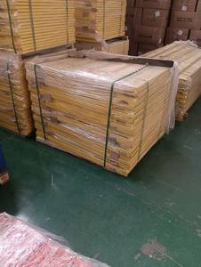 Étagères <span class=keywords><strong>de</strong></span> supermarché en gros pour usine, rayonnages commerciaux pour magasins, présentoirs <span class=keywords><strong>de</strong></span> supermarché - Product Image 5