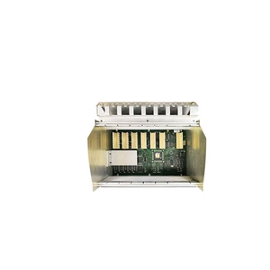 Pm802f đơn vị cơ bản lĩnh vực điều khiển IC mạch tích hợp cho ô tô sử dụng Din Rail Núi 1 năm bảo hành | 3bdh000002r1 - Product Image 5