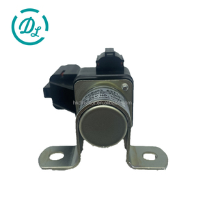 ชุดสตาร์ท EexcavaStart รุ่น 8980056311 0-25000-9061 สำหรับรถขุด ZX200 ZX240 ZX330 ZX450 เครื่องยนต์ 4HK1 6HK1 รับประกัน 1 ปี - Product Image 5