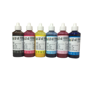 Encre par Sublimation Tinta pour Epson 7720, 10 pièces, de haute qualité, pour imprimante L1800, L1300, L800, L801, L805, L810, vente en gros - Product Image 1