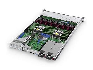Serveur <span class=keywords><strong>HPE</strong></span> ProLiant DL360 Gen10 Gen10plus Gen11 8SFF - Product Image 5