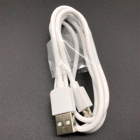 Câble Micro Usb universel pour recharge rapide et transfert de données, cordon de chargeur haute qualité pour téléphone Android, Samsung, à bas prix, mm