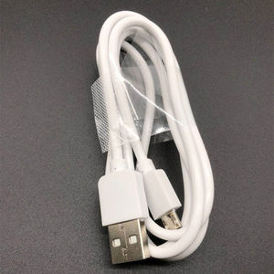 Cable Usb de carga rápida para teléfono y ordenador, Cable de datos Micro Usb de alta calidad para teléfonos <span class=keywords><strong>Samsung</strong></span> y Android - Product Image 4