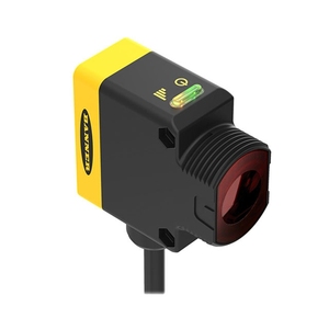 QS303E โฟโตอิเล็กทริคเซนเซอร์อุตสาหกรรมแบบใหม่และเป็นของแท้ มีสินค้าในสต็อก - Product Image 1