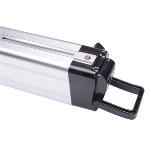 <span class=keywords><strong>Batterie</strong></span> de <span class=keywords><strong>vélo</strong></span> <span class=keywords><strong>électrique</strong></span> 36V 20AH argent poisson <span class=keywords><strong>batterie</strong></span> <span class=keywords><strong>batterie</strong></span> au lithium-ion de <span class=keywords><strong>36</strong></span> <span class=keywords><strong>volts</strong></span> <span class=keywords><strong>pour</strong></span> <span class=keywords><strong>vélo</strong></span> <span class=keywords><strong>électrique</strong></span> - Product Image 6