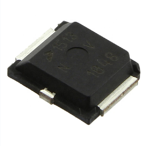 MRFG35003N6AT1ทรานส์ RF มอสเฟท <span class=keywords><strong>JFET</strong></span> 8V 3-PIN PLD-1.5 - Product Image 1