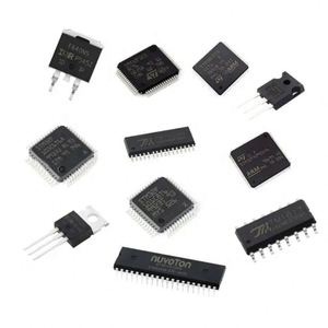 Nueva serie original FRC1210F1470TS 2026 - Product Image 1
