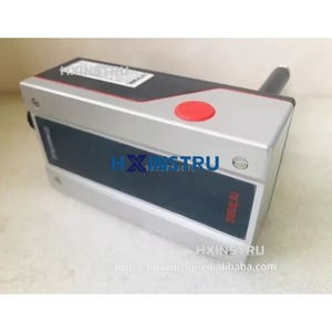 โรโตรนิค HF532-DG1XX21X ไฮโกรเฟล็กซ์เครื่องส่งสัญญาณอุณหภูมิแบบใช้แล้ว H H H - Product Image 4