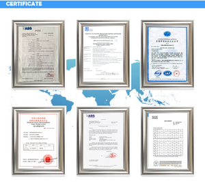 1 мм 3 мм 6 мм 10 мм 20 мм Astm A36 S235jr мягкое судостроение горячекатаная углеродистая сталь hr лист Ms - Product Image 6