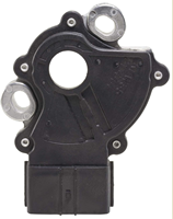 Interruptor de Seguridad Neutral para Automóvil de Repuesto de Fábrica KFW3521444A JA4293 Compatible con KIA