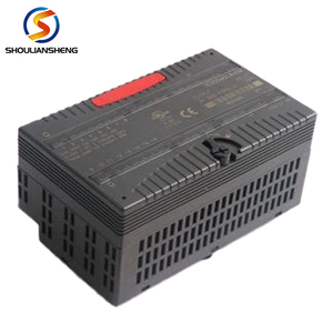 Nouveau contrôleur d'automatisation dédié IC200MDL940 d'origine pour les contrôleurs PLC PAC - Product Image 2