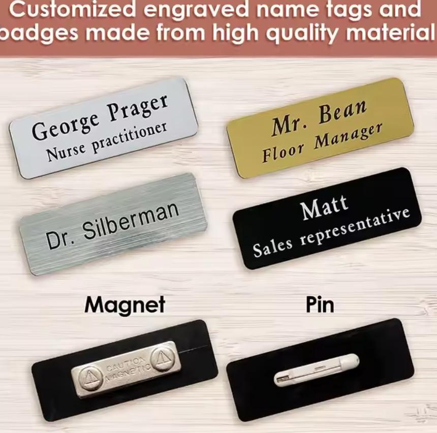 ออกแบบฟรี