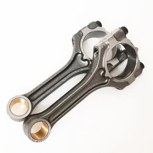 235102B700 23510-2B700 Bielle Bielle pour Hyundai Elantra Veloster Kia <span class=keywords><strong>Soul</strong></span> Forte5 1.6L Turbo 2014-2021 - Product Image 5