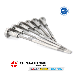 Juego de Válvulas Inyectoras Common Rail F00VC01046 para Motor Diésel Alfa Romeo/<span class=keywords><strong>FIAT</strong></span>, Inyector JTD 0445110119/0 445 110 119 098643 - Product Image 3