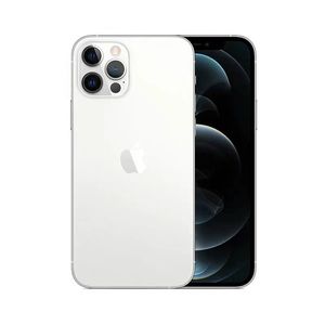 Venta al por mayor usado para 12 Pro Max 128GB/256GB/512GB desbloqueado Global 5G pantalla original batería reemplazada 6,7 pulgadas 6GB RAM todos - Product Image 1