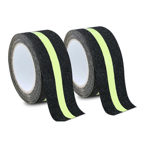 Ruban adhésif antiglisse à haute viscosité, résistant à l'usure, <span class=keywords><strong>bande</strong></span> adhésive <span class=keywords><strong>réfléchissante</strong></span> - Product Image 1