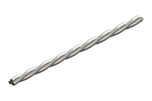 Câble métallique galvanisé 7/0.33mm 7/1mm pour câbles à fibres optiques - Product Image 6