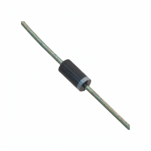 1N4746CP/TR12 Electronic Chips Component DO-204AL, DO-41, Axial Original Diodes - Product Image 1